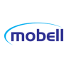 Mobell