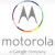 Replace Glass Lens MOTOROLA  Replace Glass Lens MOTOROLA