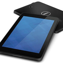 Replace Touch Screen Digitizer Dell Venue 7 3730 Hồ Chí Minh Replace Touch Screen Digitizer Dell Venue 7 3730
