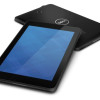 Replace Touch Screen Digitizer Dell Venue 8 3830 Replace Touch Screen Digitizer Dell Venue 8 3830