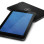 Replace Touch Screen Digitizer Dell Venue 8 3830