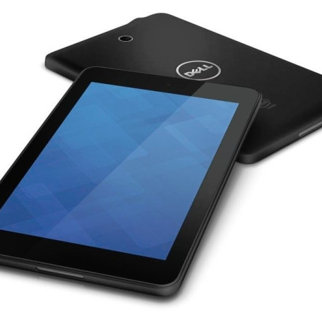 Replace Touch Screen Digitizer Dell Venue 8 3830 Hồ Chí Minh Replace Touch Screen Digitizer Dell Venue 8 3830