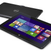 Replace LCD Screen with Touch Dell Venue 11 Pro Replace LCD Screen with Touch Dell Venue 11 Pro