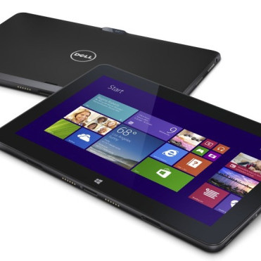 Replace LCD Screen with Touch Dell Venue 11 Pro Hồ Chí Minh Replace LCD Screen with Touch Dell Venue 11 Pro