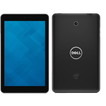 Replace LCD Screen with Touch Dell Venue 7 V7 3736 Replace LCD Screen with Touch Dell Venue 7 V7 3736