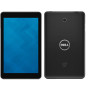 Thay màn hình nguyên bộ Dell Venue 7 V7 3736