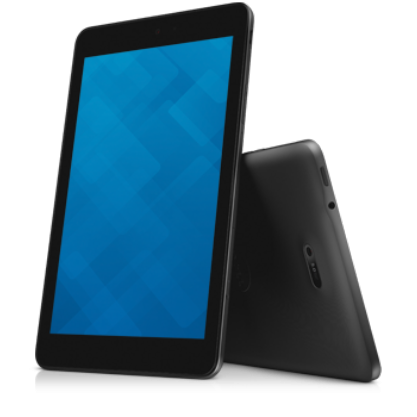 Replace LCD Screen with Touch Dell Venue 8 3840 3845 Hồ Chí Minh Replace LCD Screen with Touch Dell Venue 8 3840 3845