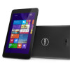 Replace LCD Screen with Touch Dell Venue 8 Pro Replace LCD Screen with Touch Dell Venue 8 Pro