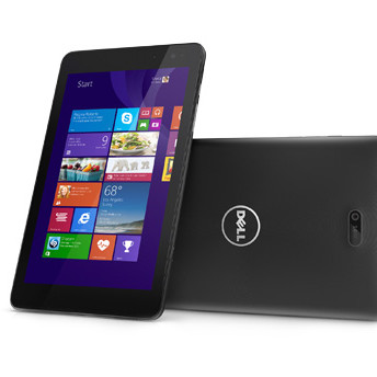 Replace LCD Screen with Touch Dell Venue 8 Pro Hồ Chí Minh Replace LCD Screen with Touch Dell Venue 8 Pro
