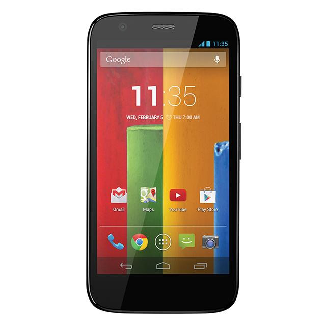 Replace LCD Screen with Touch Motorola Moto G XT1032 Hồ Chí Minh Replace LCD Screen with Touch Motorola Moto G XT1032