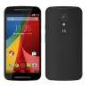 Replace LCD Screen with Touch Motorola Moto G2 Replace LCD Screen with Touch Motorola Moto G2