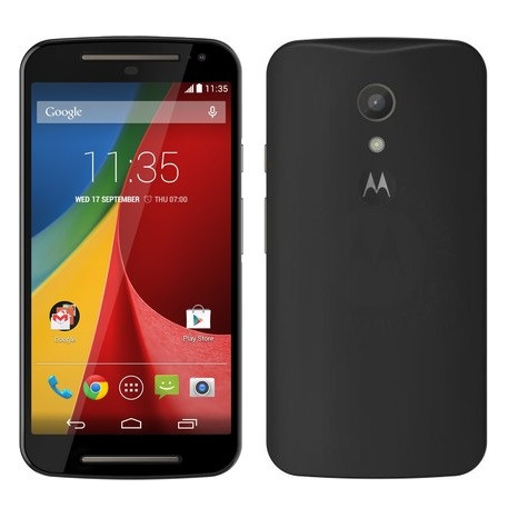 Replace LCD Screen with Touch Motorola Moto G2 Hồ Chí Minh Replace LCD Screen with Touch Motorola Moto G2