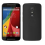 Thay màn hình nguyên bộ Motorola Moto G2