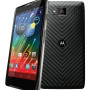 Thay màn hình nguyên bộ Motorola Razr HD XT925