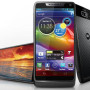 Thay màn hình nguyên bộ Motorola RAZR i XT890