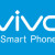 ReplaceTouch Screen Vivo ReplaceTouch Screen Vivo