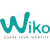 Replace Glass Lens Wiko Replace Glass Lens Wiko