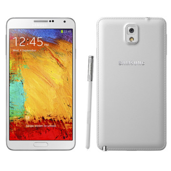 Repair Samsung Galaxy Note 3 N900 N9000 N9002 N9005 N9008V Repair Samsung Galaxy Note 3 N900 N9000 N9002 N9005 N9008V