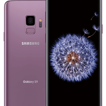 Repair mainboard Samsung Galaxy S9 Repair mainboard Samsung Galaxy S9