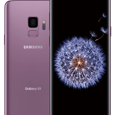 Cài rom firmware cứu mất boot Repair Boot Samsung Galaxy S9+ Hồ Chí Minh Cài rom firmware cứu mất boot Repair Boot Samsung Galaxy S9+