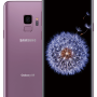 Cài rom firmware cứu mất boot Repair Boot Samsung Galaxy S9 Cài rom firmware cứu mất boot Repair Boot Samsung Galaxy S9
