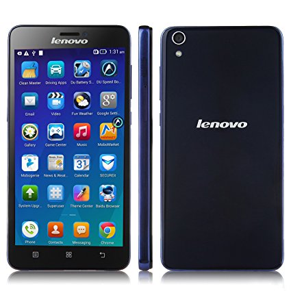 Màn hình nguyên bộ Lenovo S850