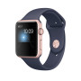 Unlock lock screen password Apple Watch Serries 2  Unlock lock screen password Apple Watch Serries 2