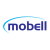 Repair Mobell