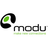 MODU MODU