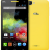 Repair Wiko Rainbow Repair Wiko Rainbow