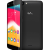 Repair Wiko Rainbow Jam Repair Wiko Rainbow Jam