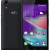 Repair Wiko Rainbow Lite Repair Wiko Rainbow Lite