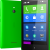Repair Nokia XL Repair Nokia XL
