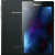 Repair Lenovo Tab 2 A7-30 Repair Lenovo Tab 2 A7-30