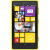 Repair Nokia Lumia 1020 Repair Nokia Lumia 1020