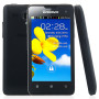 Cài rom firmware cứu mất boot Lenovo A396 Cài rom firmware cứu mất boot Lenovo A396
