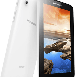Firmware Upgrade-Boot Repair Lenovo A7-30 A3300