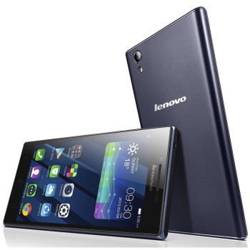 Firmware Upgrade-Boot Repair Lenovo P70-A Firmware Upgrade-Boot Repair Lenovo P70-A