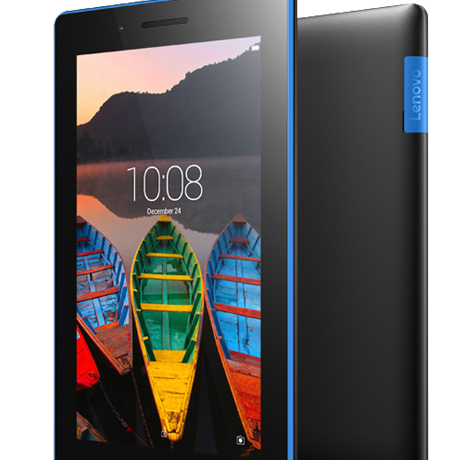 Firmware Upgrade-Boot Repair Lenovo Tab 3 Essential 7.0 Hồ Chí Minh Firmware Upgrade-Boot Repair Lenovo Tab 3 Essential 7.0
