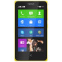 Cài rom firmware cứu mất boot Nokia X
