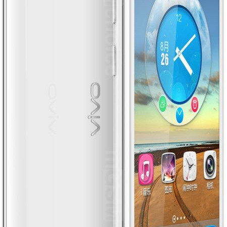 Firmware Upgrade-Boot Repair Vivo Y13