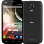 Cài rom firmware cứu mất boot Wiko Darkmoon Cài rom firmware cứu mất boot Wiko Darkmoon