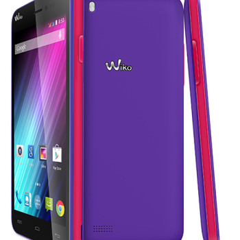 Firmware Upgrade-Boot Repair Wiko Highway Signs Firmware Upgrade-Boot Repair Wiko Highway Signs