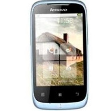 Recover data recovery, pictures, messages Lenovo A326 Hồ Chí Minh Recover data recovery, pictures, messages Lenovo A326