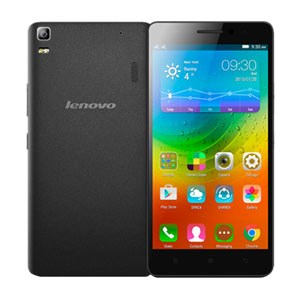 Recover data recovery, pictures, messages Lenovo A7000 Hồ Chí Minh Recover data recovery, pictures, messages Lenovo A7000