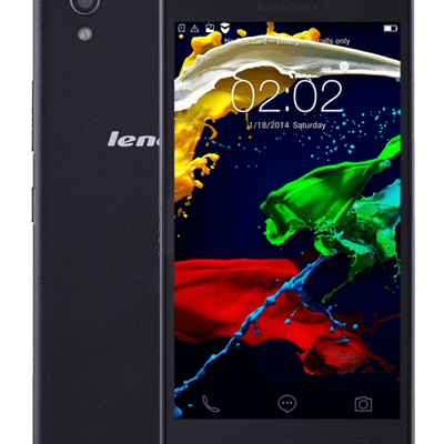Recover data recovery, pictures, messages Lenovo P70 Hồ Chí Minh Recover data recovery, pictures, messages Lenovo P70