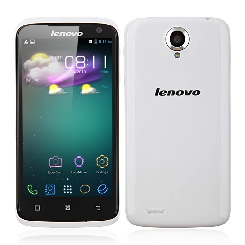 Recover data recovery, pictures, messages Lenovo S820 Hồ Chí Minh Recover data recovery, pictures, messages Lenovo S820