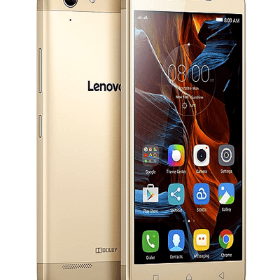 Recover data recovery, pictures, messages Lenovo Vibe K5 A6020 Hồ Chí Minh Recover data recovery, pictures, messages Lenovo Vibe K5 A6020