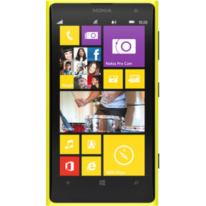 Cấp cứu phục hồi dữ liệu danh bạ, hình ảnh, tin nhắn Nokia Lumia 1020 Hồ Chí Minh Cấp cứu phục hồi dữ liệu danh bạ, hình ảnh, tin nhắn Nokia Lumia 1020