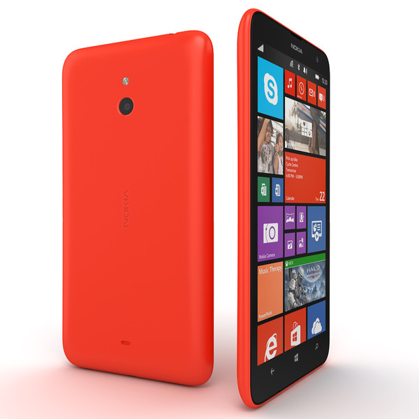 Cấp cứu phục hồi dữ liệu danh bạ, hình ảnh, tin nhắn Nokia Lumia 1320 Hồ Chí Minh Cấp cứu phục hồi dữ liệu danh bạ, hình ảnh, tin nhắn Nokia Lumia 1320
